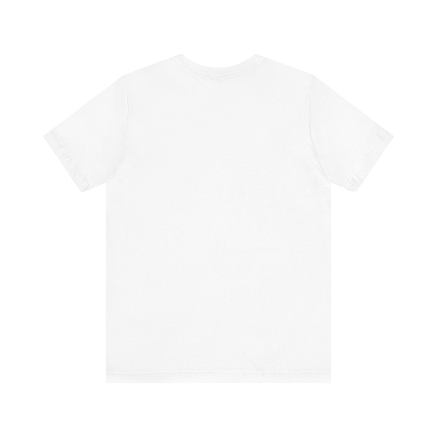 Not Today Commie T-Shirt