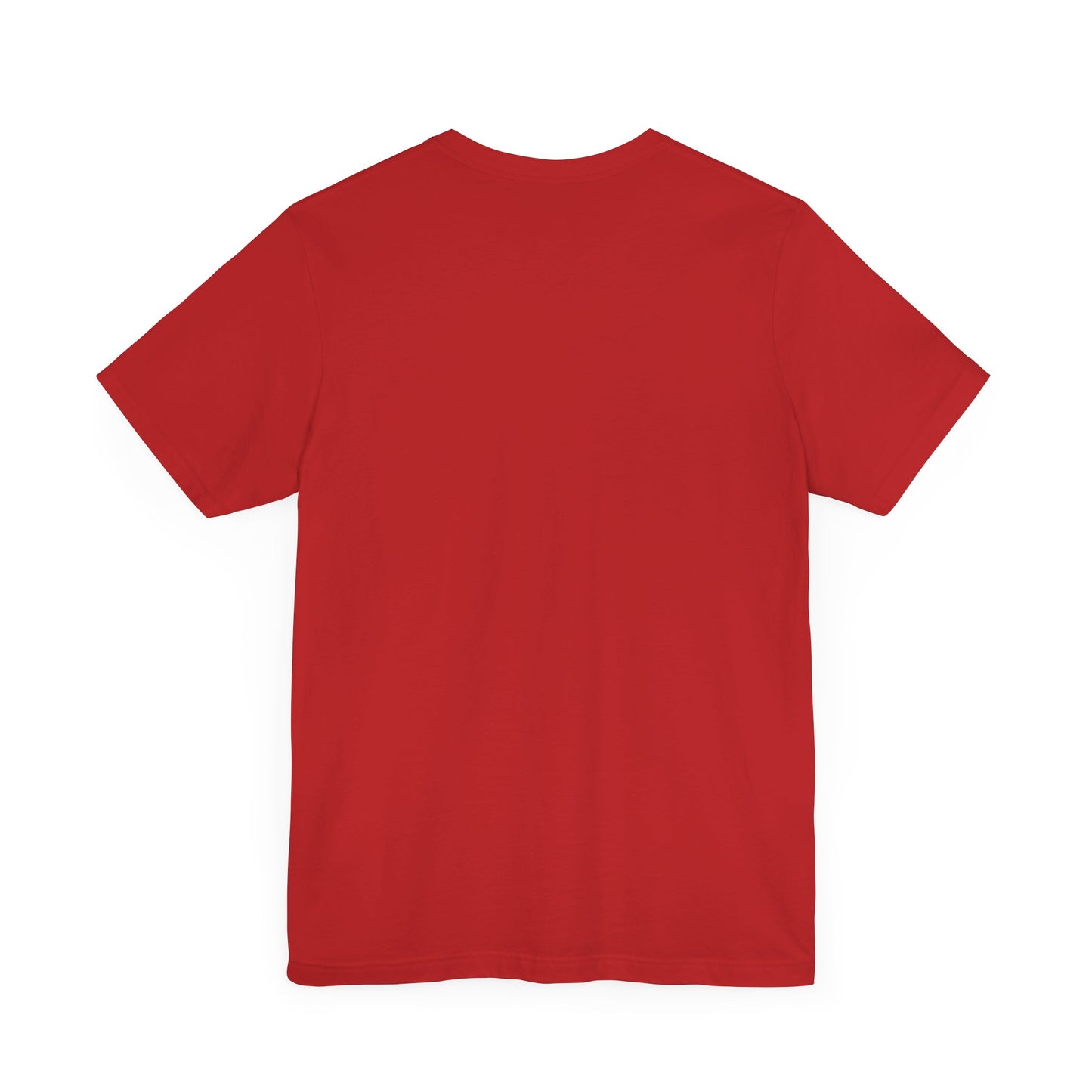 Make Taxes Theft Again T-Shirt