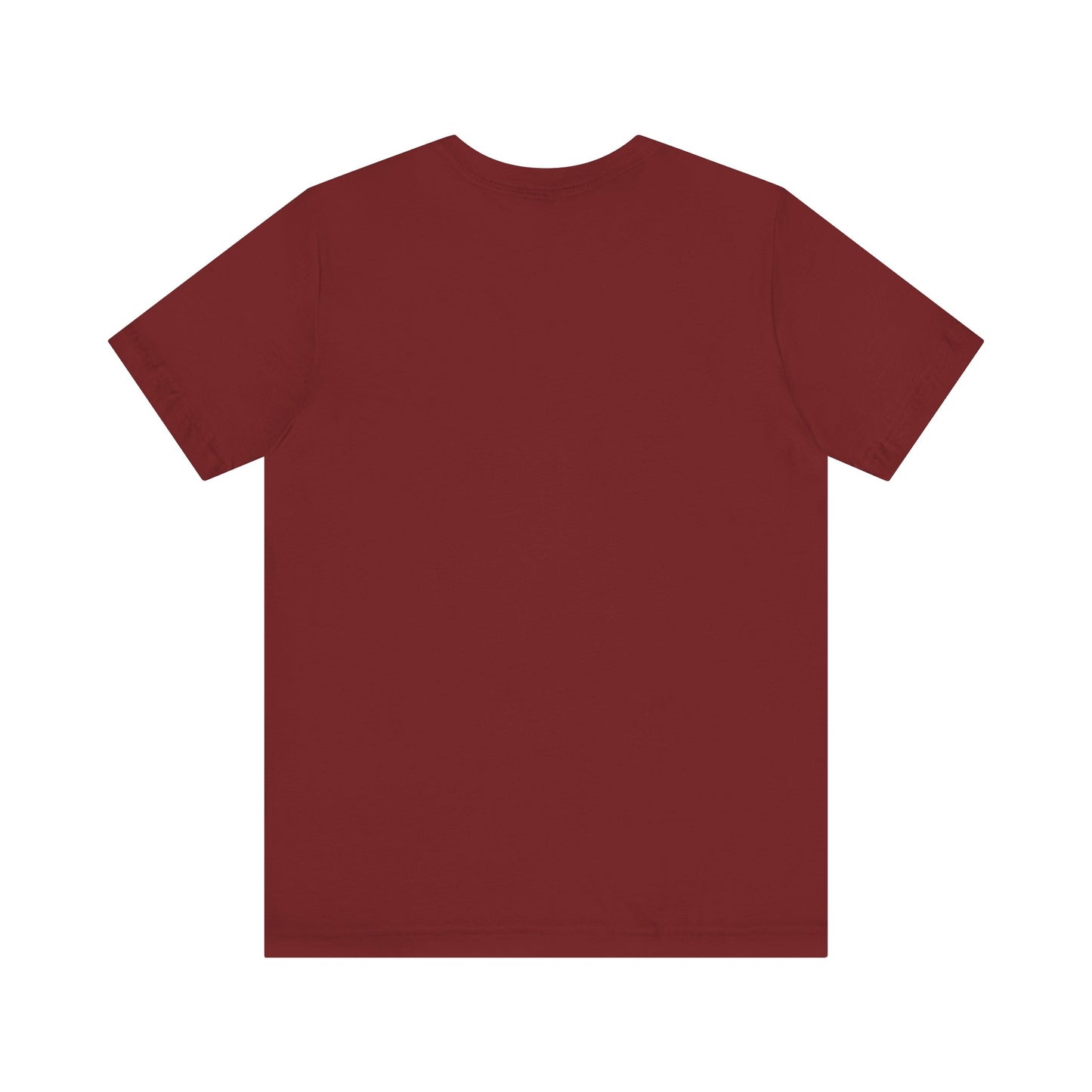 Zero Percent Liberal T-Shirt