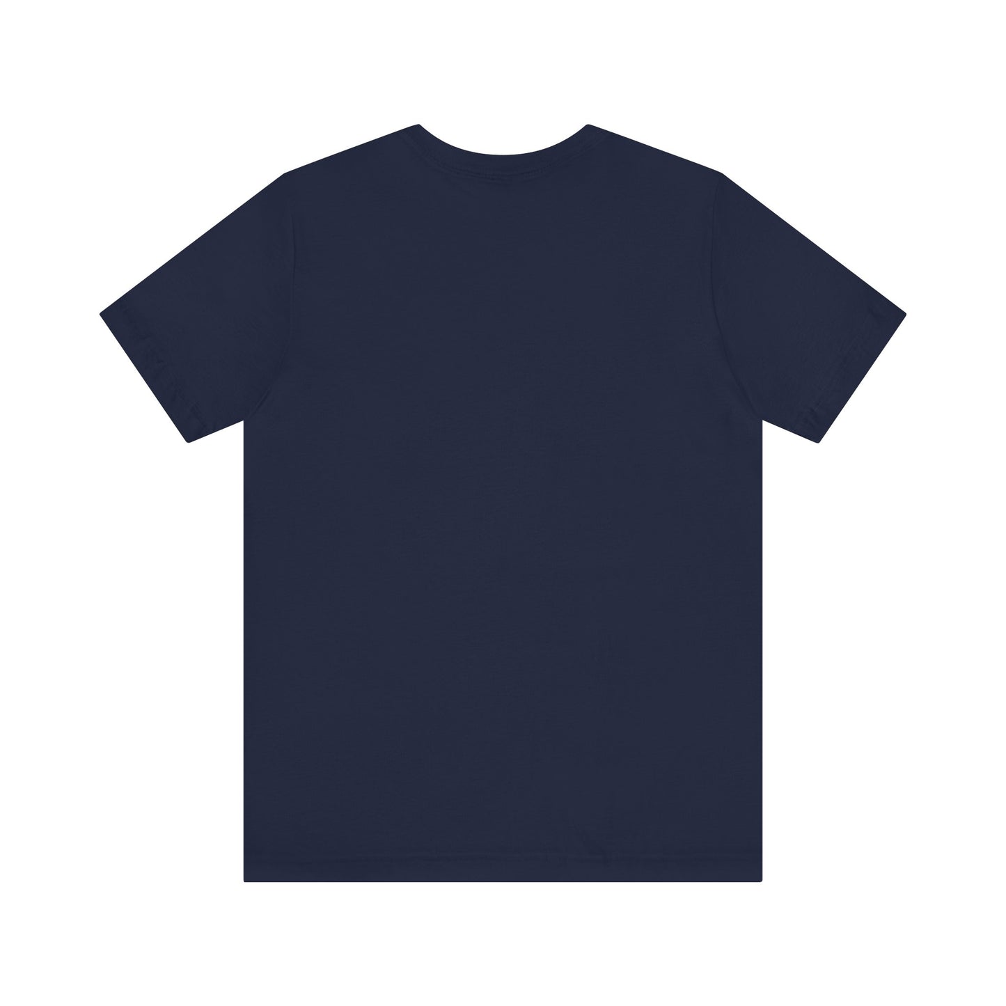 Not Today Commie T-Shirt