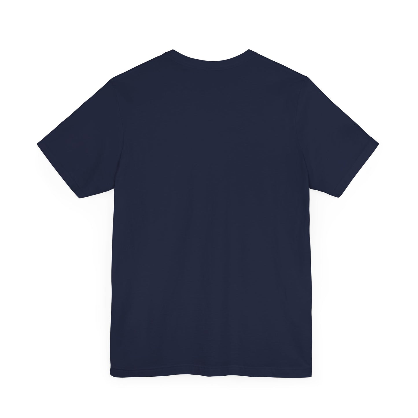 Not Today Commie T-Shirt