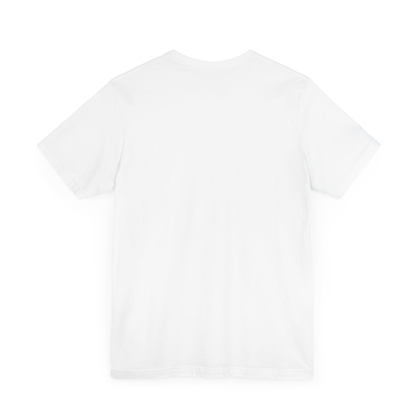Not Today Commie T-Shirt