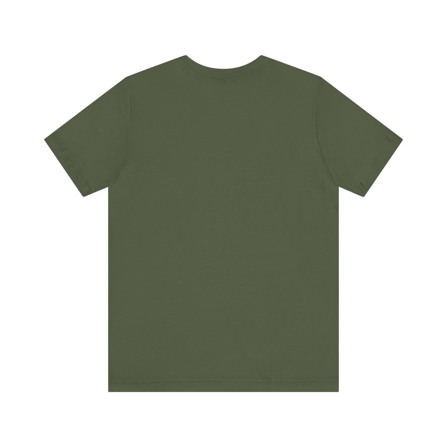 Zero Percent Liberal T-Shirt