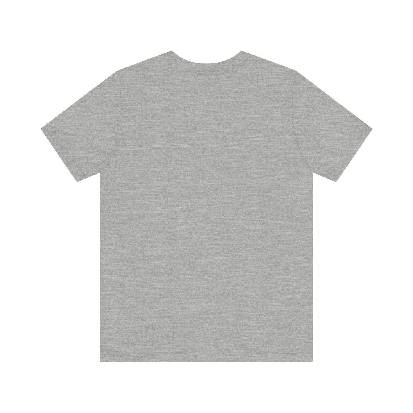 Not Today Commie T-Shirt