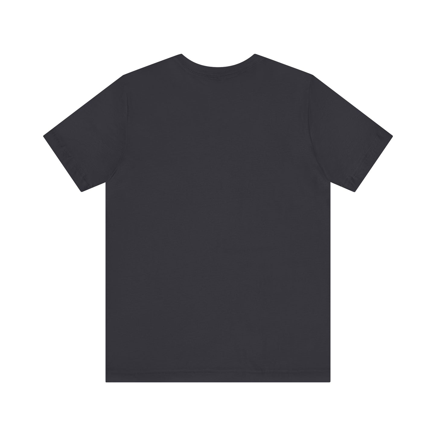 Not Today Commie T-Shirt