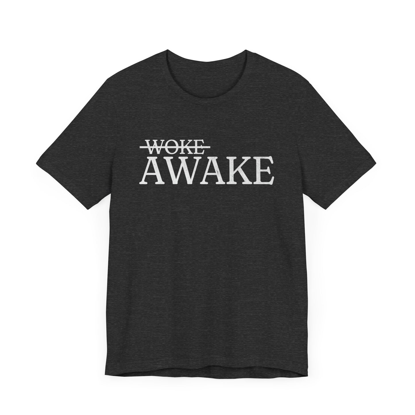 Awake T-Shirt