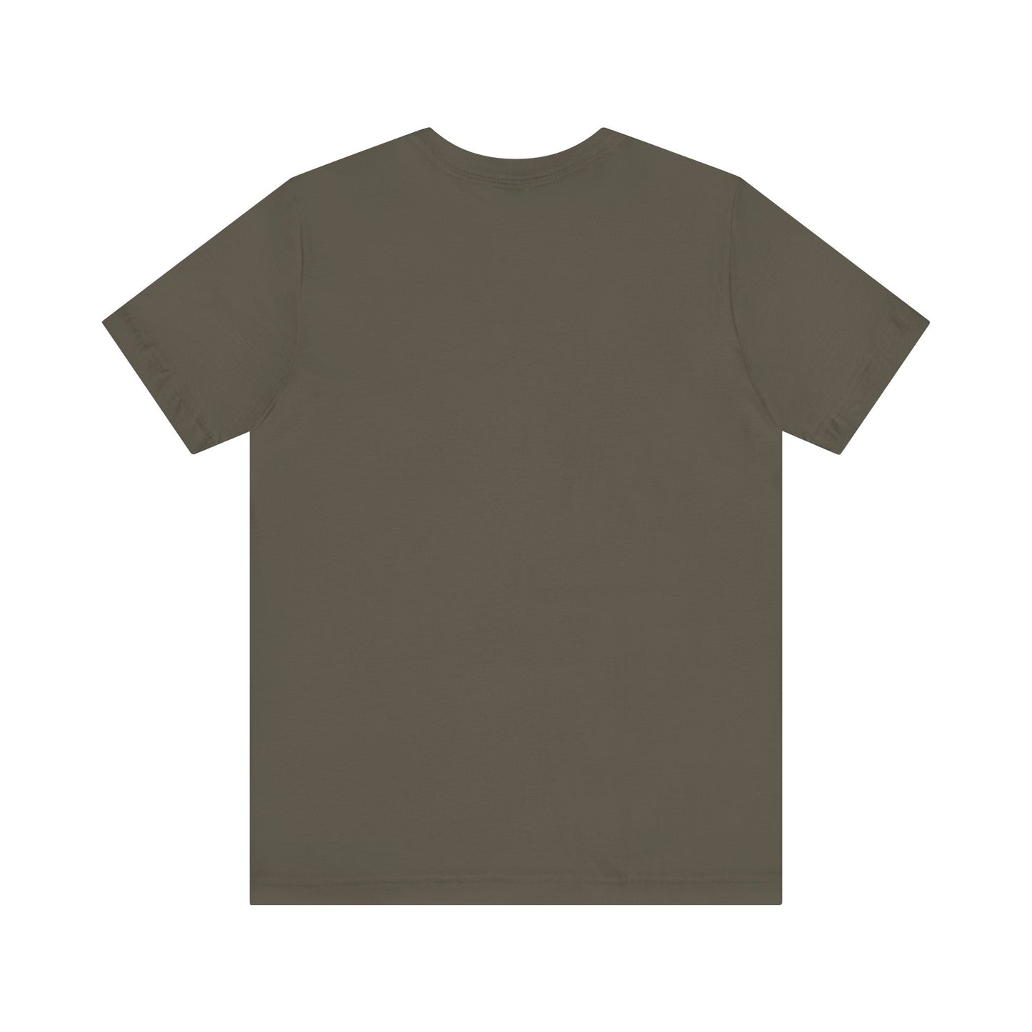 Zero Percent Liberal T-Shirt