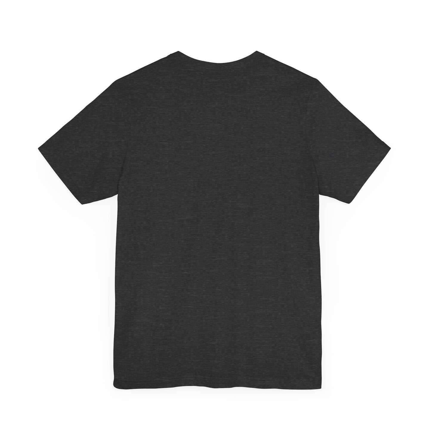Taxation is Theft T-Shirt
