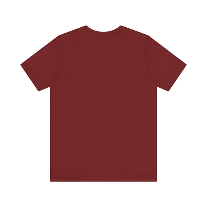 Zero Percent Liberal T-Shirt