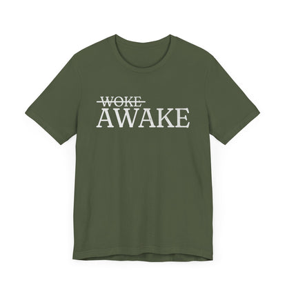 Awake T-Shirt