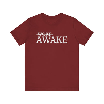 Awake T-Shirt