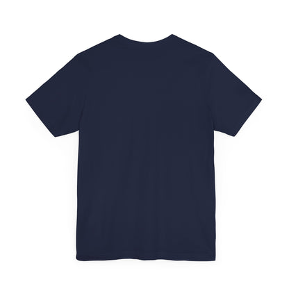 Not Today Commie T-Shirt