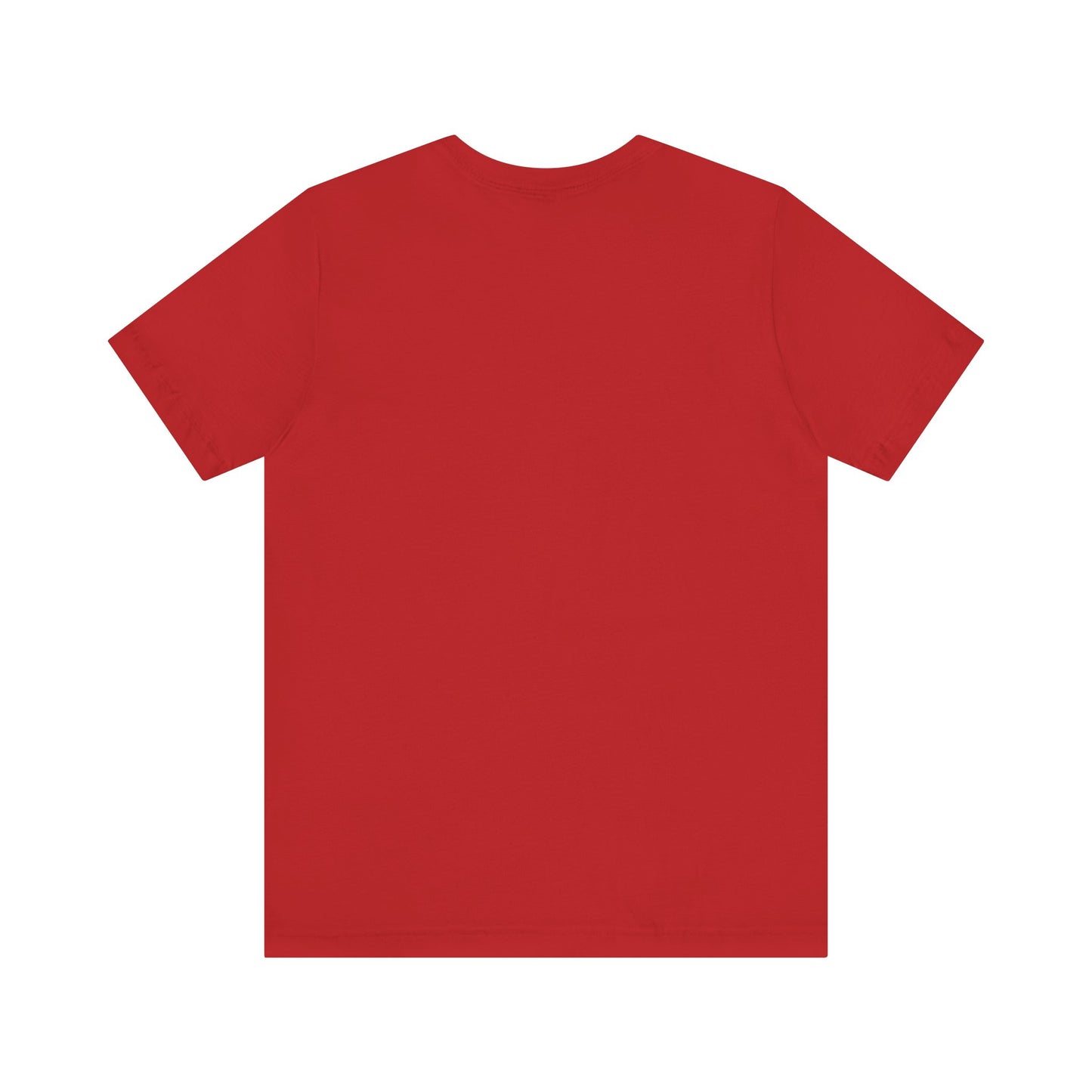 Make Taxes Theft Again T-Shirt