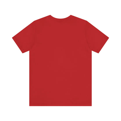 Make Taxes Theft Again T-Shirt