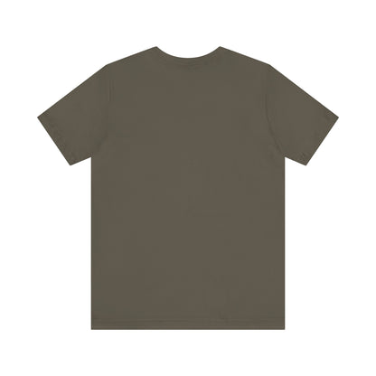Still Free Speech T-Shirt