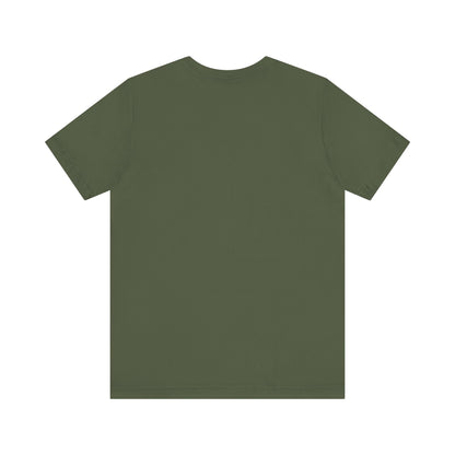 Taxation is Theft T-Shirt