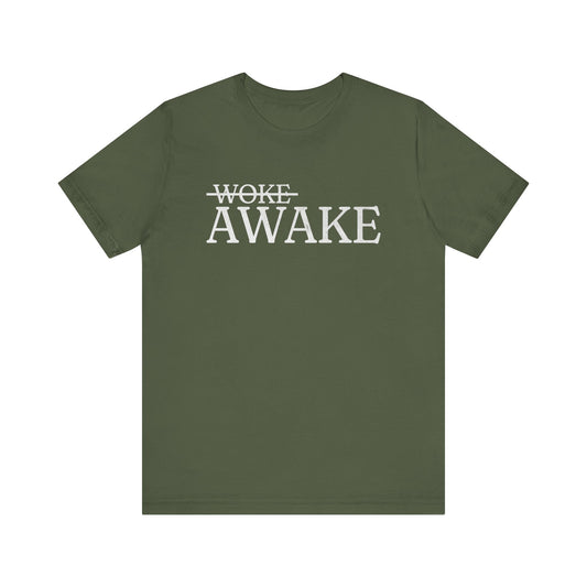 Awake T-Shirt