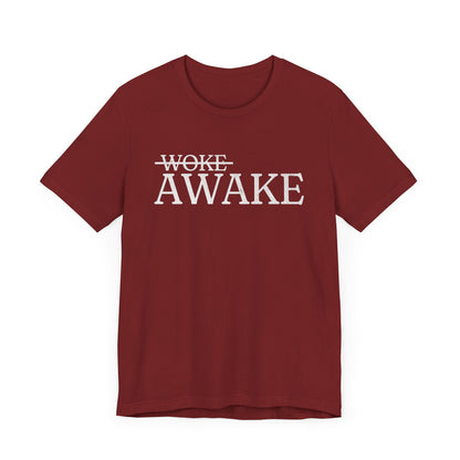 Awake T-Shirt