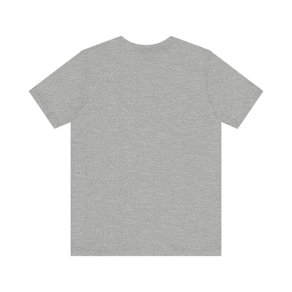 Not Today Commie T-Shirt