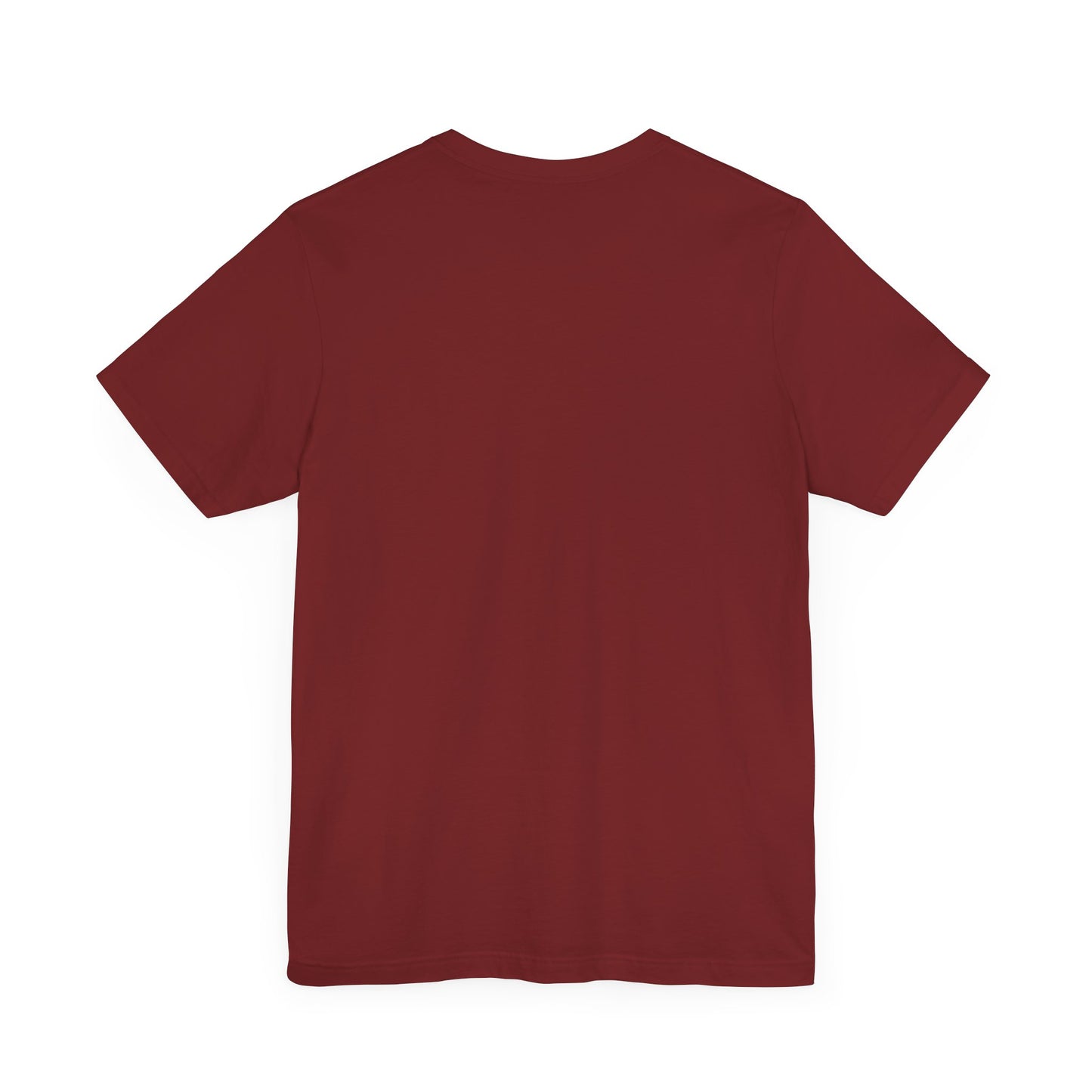 Taxation is Theft T-Shirt
