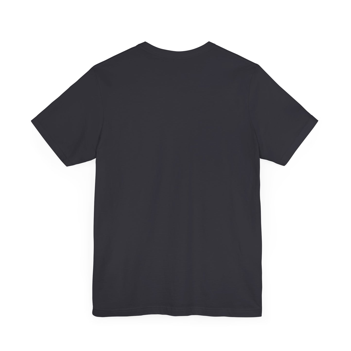 Not Today Commie T-Shirt