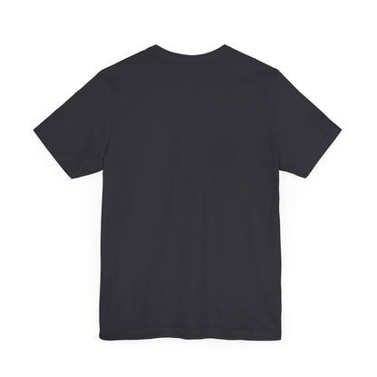 Not Today Commie T-Shirt