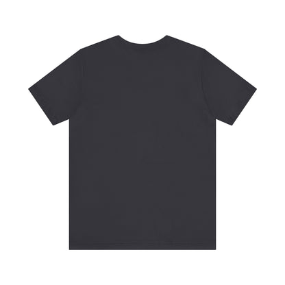 Not Today Commie T-Shirt