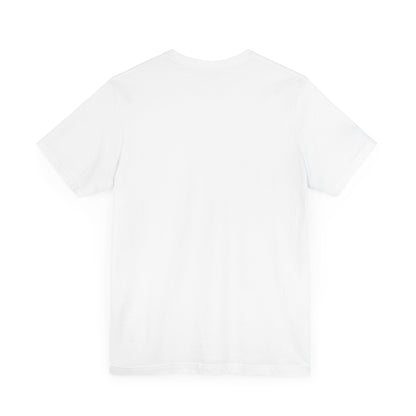 Messy Buns & Loaded Guns T-Shirt