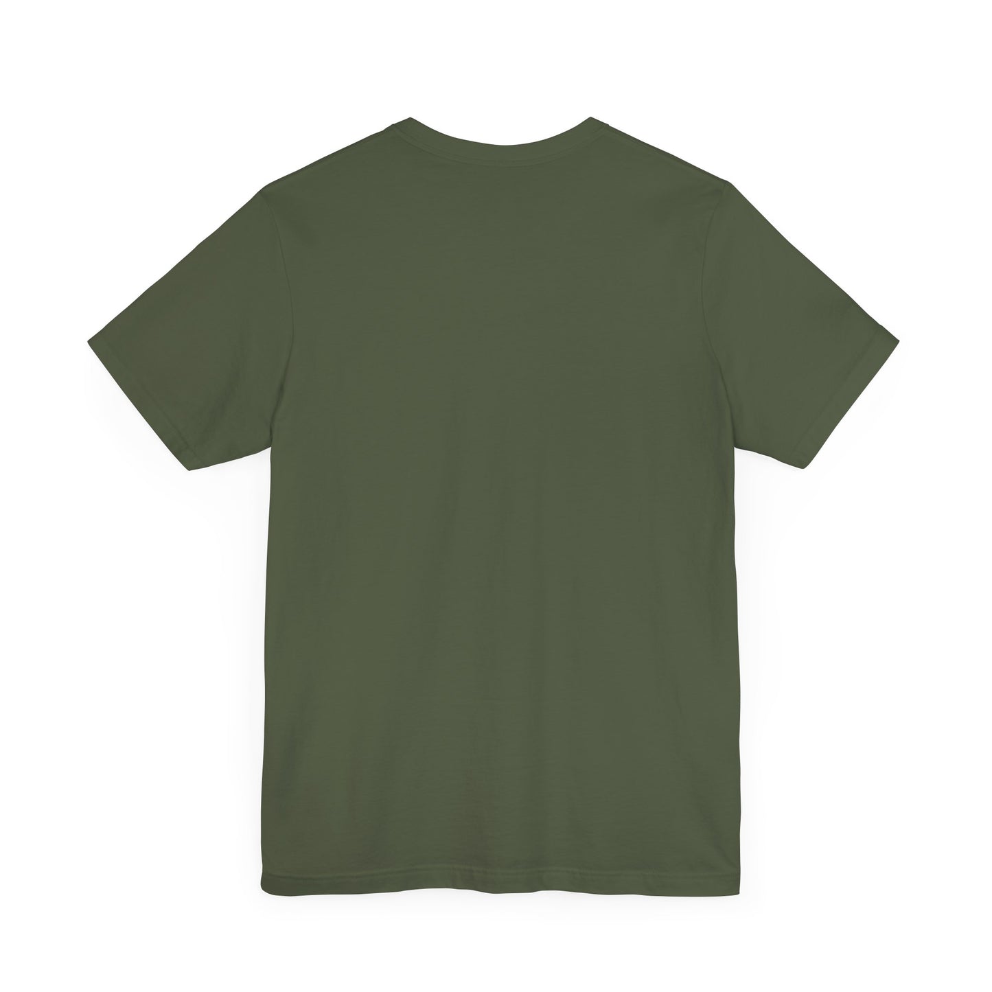Taxation is Theft T-Shirt