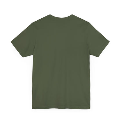 Taxation is Theft T-Shirt