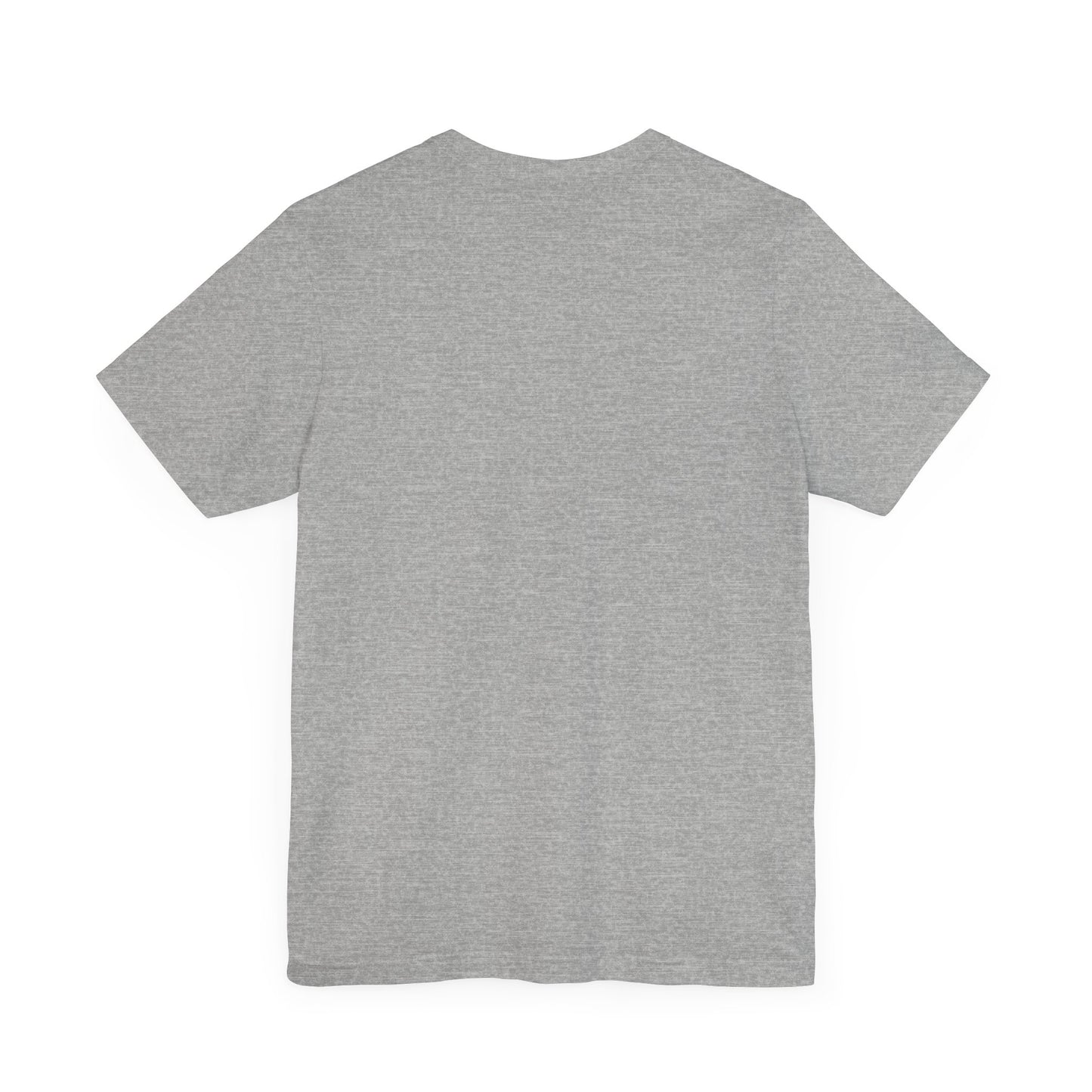Not Today Commie T-Shirt
