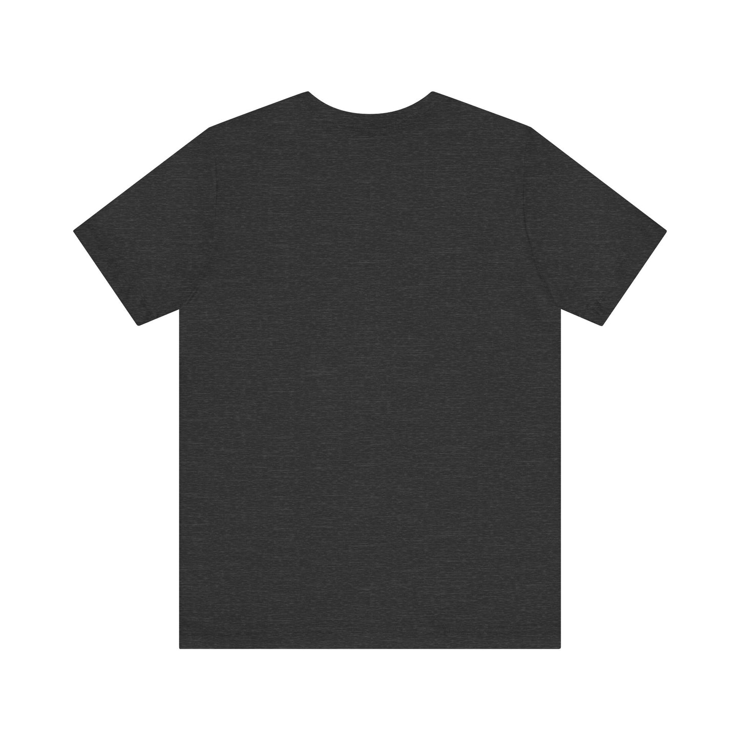 Taxation is Theft T-Shirt