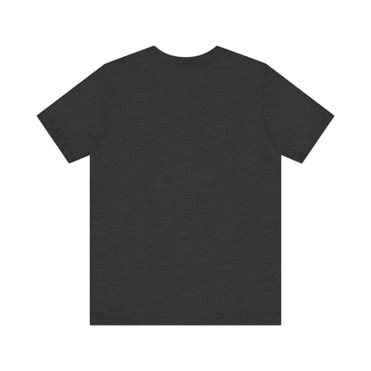 Taxation is Theft T-Shirt