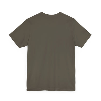 Taxation is Theft T-Shirt
